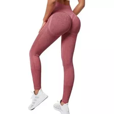 Calça Legging Cintura Alta Tik Tok Fitness Academia Yoga