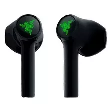 Audífonos Razer Hammerhead True Wireless X