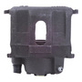 Caliper Freno Delantero Derecho Dodge Omni Se 84 A 86