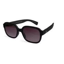 Xl Extra Large Lentes Sol Anteojo Verano 2020 Mujer Xl8366e