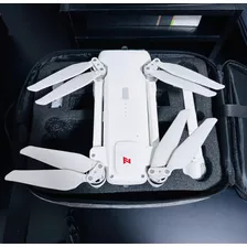 Drone Xiaomi Fimi X8 Se 2022 10km