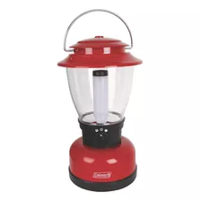 Personal Led Lantern With 4d Battery, And Impactresista...