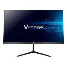 Monitor Vorago Led-w21-300v4f Led 21.5 Full Hd 60hz Hdmi