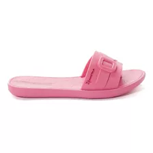 Sandalia Niños Ipanema Ip-c55 (29-32) Rosado