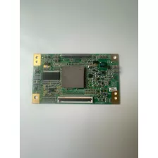 Placa Tcon Panasonic 230w2c4lv2.1