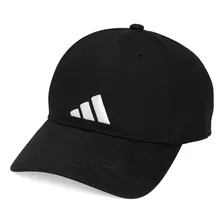 Boné adidas Tiro League Preto