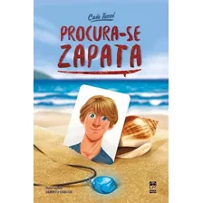 Procura-se Zapata