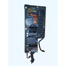 Fuente De Alimentacion iMac A1418 Emc 2544