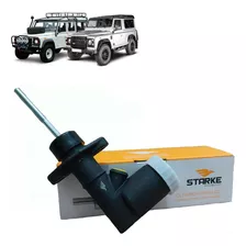 Cilindro Superior Land Rover Defender 90/110/130 2.4/2.5