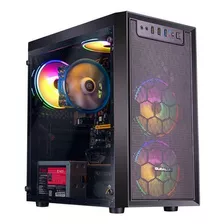 Ipason Gaming Desktop 200ge 2 Core 