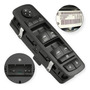 Control Elevador Dodge Journey 09-16