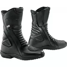 Botas Moto Forma Jasper Outdry Impermeable