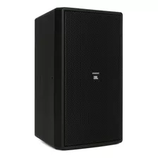 Jbl Professional C29av-1 Altavoz De Monitor Exterior Premium