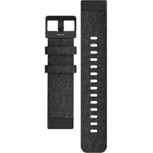 Malla Garmin Quickfit 20 Nylon Tienda Oficial