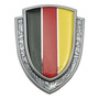Llavero Emblema Logo Volkswagen Volkswagen Touran