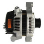 Alternador 12v Chevrolet Astra 1.4 1992 1998 Chevrolet Astra