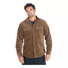 Sobrecamisa Casual Hombre Panama Jack - J923