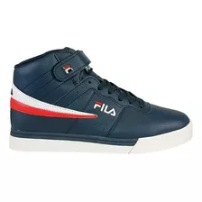 Tenis Fila Vulc 13 1sc60526 Hombre Original Moda 