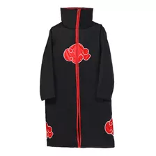 Akatsuki Naruto Bata