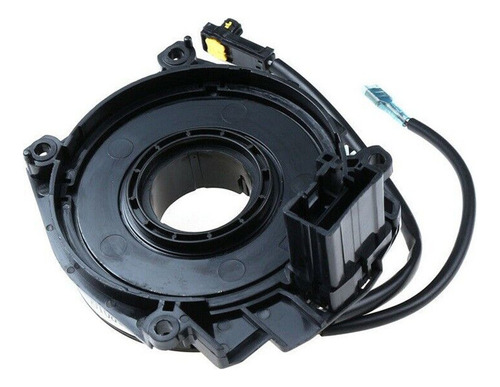 Pista Carrte Resorte Reloj Para Nissan Almera 2006-2012 Foto 5