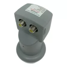 1 Lnb Duplo Universal Wnc 