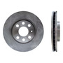 Balatas Brembo (t) Low Chevrolet Astra 00-08 Zafira Meriva