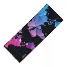 Mouse Pad Gamer Impermeable Hermoso Diseño Extended E4