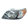 Cuarto Frontal Astro / Safari / Gmc 95-04 + Regalo