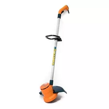  Schäfer Bigua Color Naranja 220v