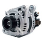 Alternador Para Toyota Avalon 3.5 2010 2011 2012 2013