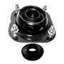 Base Amortiguador Delantera Mazda 323 95-98