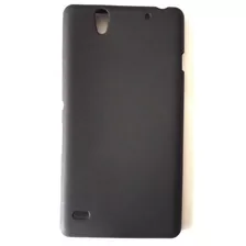 Capa Case Xperia Sony C4 E5333 E5343 E5363