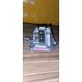 Base Alternador Compresor Hyundai Sonata 2.0 16-20 Original