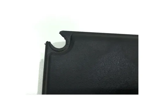 Tampa Entrada Ar Frontal C/ Detalhe Audi A3 1.4 2019-371843 4