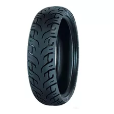 Llanta Mrf 140/60r17 63p 6pr Revz-m Tl Suzuki Gixxer 150