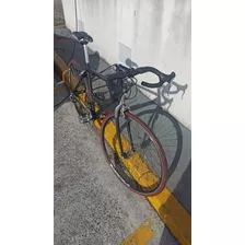 Bicicleta Caloi 10