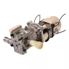 Motor Y Bomba Completo Hidrolavadora Lusqtoff Hl120