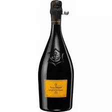 Champagne Veuve Clicquot La Grande Dame Artist 750 Ml