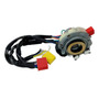 Terminal Direccion Izq/der Para Chevette 1.4 1976 1994 Chevrolet Chevette