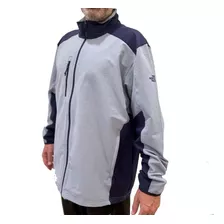 The North Face Chamarra Hombre Apex Canyonlands Original