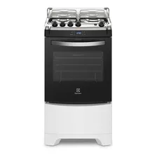 Fogão Electrolux 