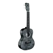 Cordoba 15cfm Graphite Gray - Ukelele Concierto