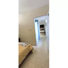 Gazcue, Unibe, Apec, Rento Apartamentos Amueblados De 1 Habitacion, Cerca De Gascue, Don Bosco, Unibe, Apec, Chavon, Zona Universitaria, Zona Colonial, Miraflores, Caribe Tours, 27 De Febrero, Uce.