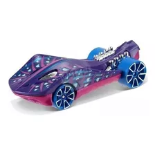 Hot Wheels Super Stinger Street Beats Original Mattel 