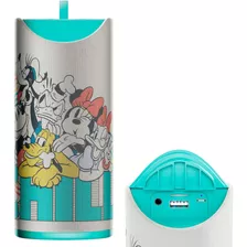 Ijoy Disney Mickey Mouse And Friends Altavoz Bluetooth