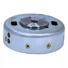 Volante Com Ressalto Para St 08/p835/840 Magnetron