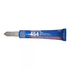 Adhesivo Loctite 454 Inst.sup.poros Gel Loc135462 Lf