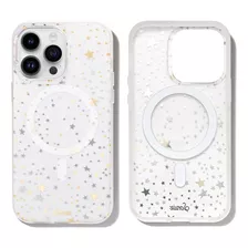 Funda Sonix Para iPhone 14 Pro Mag Stars