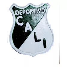 Escudo Deportivo Cali