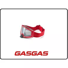 Oculos Off Road Gasgas Original (3gg210042500)